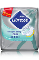 либресс прокадки инвизибл супер n8 фото