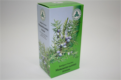 можжевельник плоды пач 50г красногорск фото