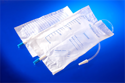 мочеприемник 2 л фото