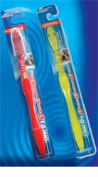 орал-би орто 35 фото