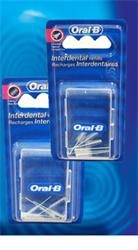 орал-би про эксперт клиник ершики межзубные n6 конические фото