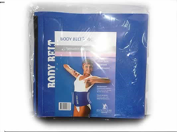 пояс боди белт для похудения фото