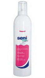 сени кэр пенка для мытья тела 500мл фото