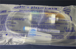 система sfm для перелив инф р-ров фото