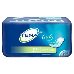 тена леди супер прокладки уролог n15 фото