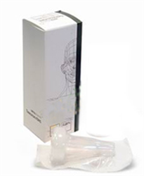 тимолол-лэнс гл капли 0,5% 10мл фото