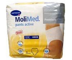 молимед премиум пантс актив трусы р m n12 фото