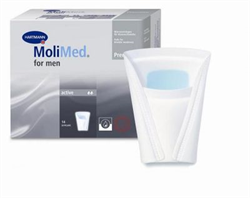 молимед премиум актив вкладыш уролог n14 для мужчин фото