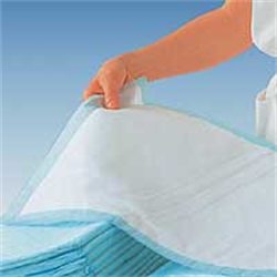 молинеа плюс d пеленки 60смx60см n5 фото