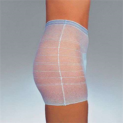 молипанс комфорт штанишки для фикс прокл р m n1 фото