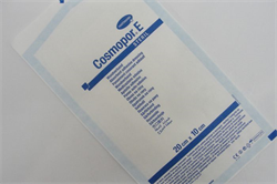 космопор е 10*8 см n1 повязка стерильная фото