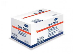 салфетки спир софт зеллин 3смx6см n100 стерил фото