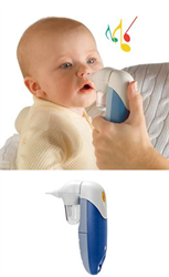 аспиратор наз ws-150 компрессорный фото