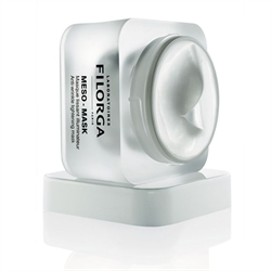 филорга мезо-маска разглаживающая 50 мл фото