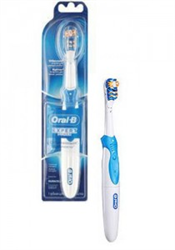 орал-би з/щ электрич dв4 на батарейках фото