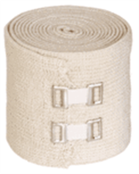 бинт эласт лаума 0,6мx8см фото