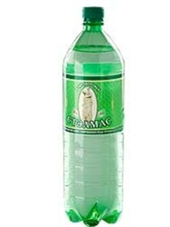 вода столовая 02 бут пэт 1,5л б/газа фото