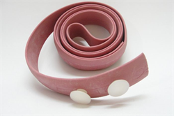 жгут кровоостанав эсмарха фото