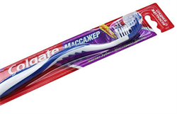 колгейт массажер з/щетка средн жест фото