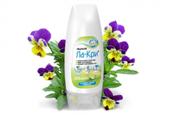 ла-кри эмульсия 200 мл фото