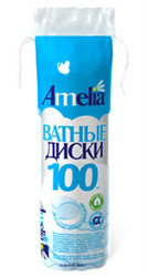 амелия ватн диски n100 фото