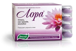 лора табл n36 фото