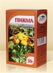 пижмы цветки n20 фильтр-пакет красногорск фото