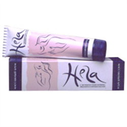 нега крем, 75г массажный фото