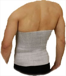 пояс эласт согрев тонус эласт р 2 арт 9509 б/жест вставок фото