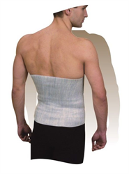 пояс эласт согрев тонус эласт р 6 арт 9509 б/жест вставок фото