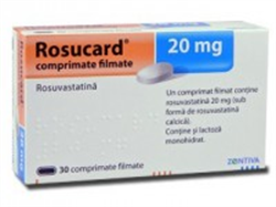 розукард таб ппо 20мг n30 фото