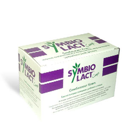 симбиолакт композитум 2,0 n30 пак фото