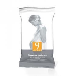 9 месяцев салфетки для интимной гиг n15 фото