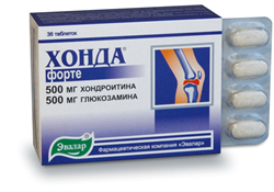 хонда форте таб n36 фото