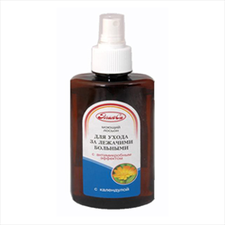 салфетка спиртовая эликси n45 фото