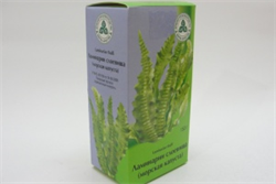 ламинарии слоевища 50 г фото