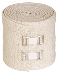 бинт эласт лаума 10смx3м фото