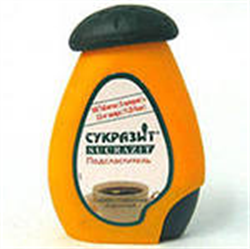 заменитель сахара сукразит n500 табл фото