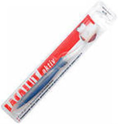 лакалют activ з/щетка фото