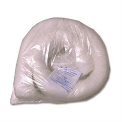 марля медицинская 1мx90см фото