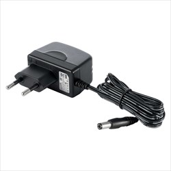 адаптер ad-1024с фото