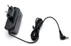 адаптер tensoval фото