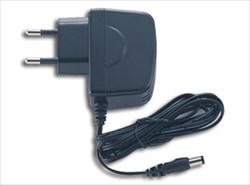 микролайф ad1024c адаптер фото