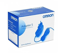 омрон адаптер для тонометров s фото