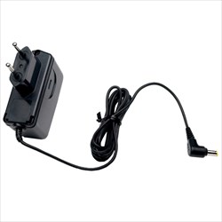 омрон адаптер для ингалятора ne-c20 фото