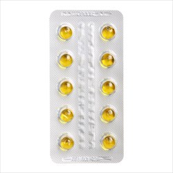 аевит капс 200мг n20 фото