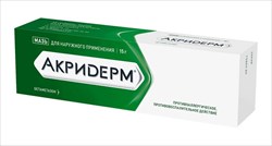 Хельсинкидегі секс-туризм