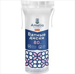 амелия ватн диски n80 фото