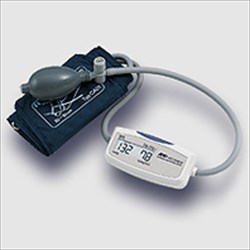 тонометр ua-704 полуавт, фото