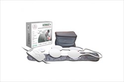 алмаг плюс аппарат магнитотерапевтический фото